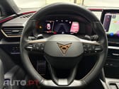 Cupra Leon 1.4 e-Hybrid MID DSG