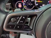 Porsche Panamera Porsche Panamera 4 E-Hybrid