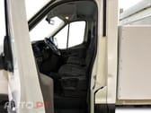 Ford Transit 350 L2 2.0 EcoBlue Trend
