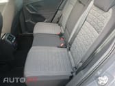 Volkswagen Tiguan 2.0 TDI Confortline DSG