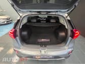 Kia Niro 1.6 GDi HEV Urban