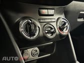 Peugeot 208 1.2 PureTech Allure