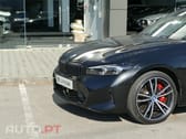 BMW 330 e Pack Desportivo M Auto