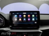 Seat Leon 1.4 e-Hybrid FR DSG