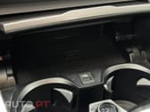 BMW 330 e Corporate Edition Auto