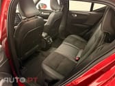 Volvo XC40 P8 AWD Recharge RDesign