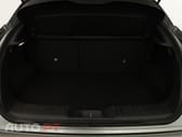 Nissan Juke Juke 1.0 DIG-T Acenta