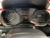 Citroen C3 1.5 BlueHDi C-Series
