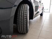 Audi A1 25 TFSI Advanced