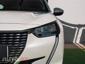 Peugeot 208 1.2 PureTech