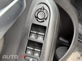 Fiat 500X 1.0 FireFly City Cross
