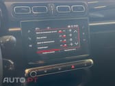 Citroen C3 Pure Tech 110 S&S EAT6 MAX