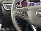 Opel Astra 1.0 Dynamic S/S