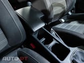 Opel Insignia 2.0 CDTI Cosmo S/S