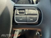 Citroen C3 1.2 PureTech Shine