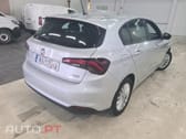 Fiat Tipo 1.3 Multijet Life