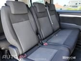 Toyota Proace Verso 1.5 D-4D L1 1.0T Comfort 9L TC