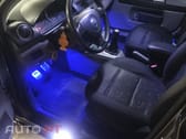 Mazda 2 1.4 Confort