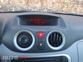 Citroen C3 1.1 Seduction