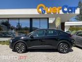 Citroen C4 1.2 PureTech Feel