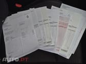 Renault Grand Scénic 1.6 dCi Bose Edition EDC SS