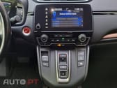 Honda CR-V 2.0 i-MMD Executive
