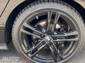BMW 216 d Aut. M Sport
