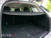 Renault Mégane Sport Tourer BLUE dCi 115 EDC BUSINESS EDITION