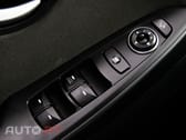 Hyundai i30 1.6 CRDi GO!