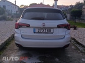 Fiat Tipo SW 1.6 Diesel