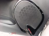 Renault Clio 1.5 dCi Limited