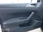 Volkswagen Polo 1.0 TSI Style