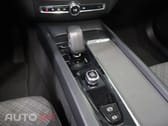 Volvo XC60 2.0 T6  AWD PHEV Core Auto