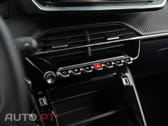 Peugeot 2008 1.2 PureTech Active Pack