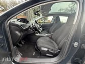 Peugeot 308 1.6 BlueHDi Allure