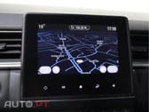 Renault Captur E-Tech Híbrido Plug-In techno