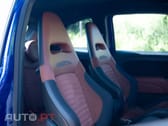 Abarth 595C Competizione