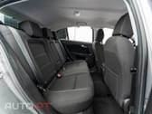 Fiat Tipo 1.3 M-Jet Lounge