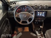 Dacia Duster 1.3 Tce 130 Journey