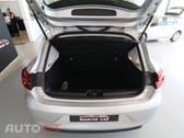 Renault Clio 1.0 TCe Evolution