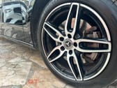 Mercedes-Benz A 250 e Style Plus Hibride Plug-In