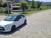 Citroen DS3 1.2 VTi So Chic