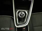 Renault Clio Clio 1.0 TCe Techno