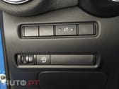 Nissan Juke Juke 1.0 DIG-T Acenta