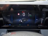 Opel Astra Business Elegance