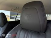 Peugeot 408 1.2 PureTech Allure Pack EAT8