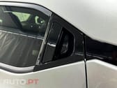 Nissan Juke 1.0 DIG-T Tekna