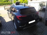 Renault Captur 1.0 TCE 100CV INTENS