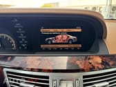 Mercedes-Benz S 320 CDI
