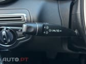 Mercedes-Benz C 220 BlueTEC Exclusive